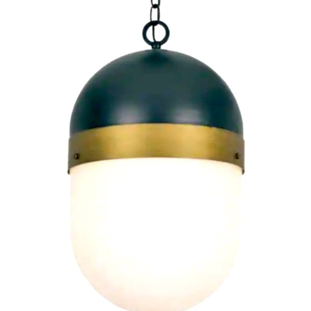 Light Fixture